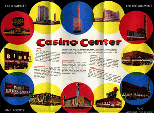 Casino Center Ad 1960s copy.gif